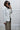 Giacca Basic Rosa Donna Bianco