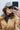 Trench Lungo Scamosciato England Donna Cammello