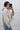 Giubbotto Alice Donna Beige
