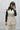 Coordinato Gilet Grace Donna Beige