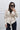 Giacca Spalline Clorinna Donna Beige