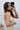 Abito Amaranta Donna Beige