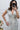 Abito Heather Donna Beige