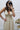 Abito Ellie Donna Beige