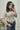 Camicia Odette Donna