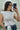 Maglia Anais Donna