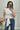 Maglia Anais Donna