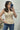 Top Sun Donna