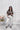 Pantaloni Balloon Abril Donna