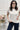 Maglia Filo Gea Donna
