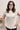 Maglia Filo Gea Donna