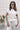 Maglia Filo Gea Donna
