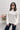 Maglione Filo Petra Donna