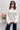 Maglione Filo Petra Donna