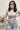 Maglia Aroa Donna