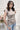 Maglia Aroa Donna