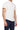 Camicia Uomo