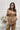 Coordinato Lino Donna