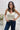 Top Trecce Donna