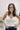 Top Trecce Donna