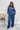 Coordinato Camicia Donna