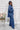 Coordinato Camicia Donna