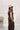 Coordinato Gilet Donna
