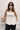 Top Pois Elara Donna