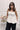 Top Pois Elara Donna