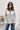 Giacca Merletto Alanis Donna
