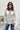 Giacca Merletto Alanis Donna