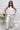 Coordinato Milly Donna