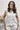 Camicia Volant Gisella Donna