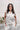 Camicia Volant Gisella Donna