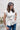 Blusa Istanbul Donna