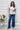 Blusa Istanbul Donna
