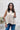 Top Lurex Zanzibar Donna