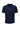 Set 6 Polo Uomo Multicolore