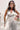 Coordinato Satin Bella Donna