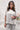 Coordinato Berta Donna