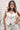 Coordinato Bermuda July Donna
