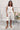 Coordinato Bermuda July Donna