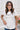 T-shirt Vogue Donna
