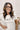 T-shirt Vogue Donna
