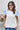 T-shirt Aurelia Donna