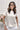 Blusa Raso Clarissa Donna