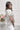 Blusa Raso Clarissa Donna