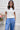 Pantaloni Clori Donna