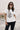 T-shirt Orsetto Animalier Donna