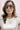 Collana Girocollo Malawi Donna